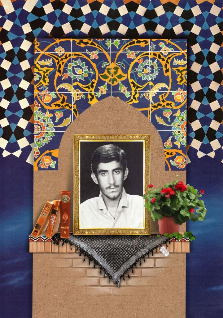 فاقد تصویر